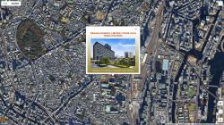 Takanawa Hanakohro, a Member of Small Luxury Hotels of the World