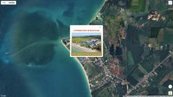 Le Meridien Khao Lak Resort & Spa