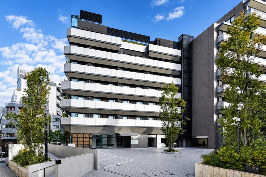 Prince Smart Inn Ebisu