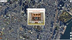 The Prince Park Tower Tokyo - Preferred Hotels & Resorts, LVX Collection