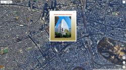 Shinjuku Washington Hotel Annex