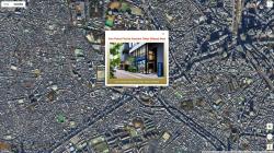 Four Points Flex By Sheraton Tokyo Shibuya West