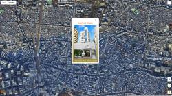 Hotel Listel Shinjuku