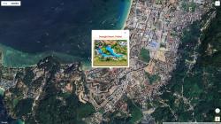 Duangjitt Resort, Phuket