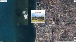Dusit Thani Pattaya