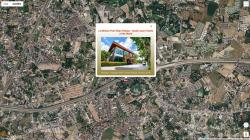 La Miniera Pool Villas Pattaya - Small Luxury Hotels of the World