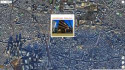 Hotel BaliAn Resort - Shinjuku Forest