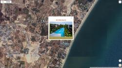 SO/ Sofitel Hua Hin