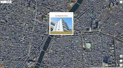 Cure Skytree by Tranova