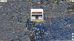 J-ARC Shinjuku by Tranova