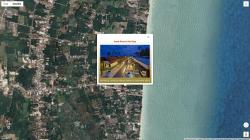 Aava Resort And Spa