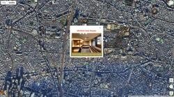 MUSASHI Condo Shinjuku