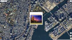 InterContinental Tokyo Bay by IHG