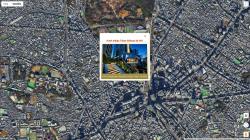 Hotel Indigo Tokyo Shibuya by IHG