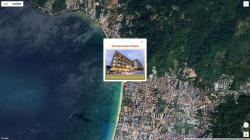 The Charm Resort Phuket