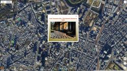 Hotel Toranomon Hills - The Unbound Collection by Hyatt