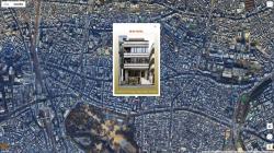 M/W HOTEL