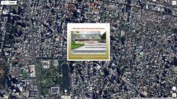 GM Estate Hotel and Executive Apartments