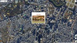 1 Hotel Tokyo