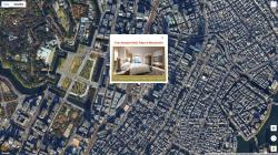 Four Seasons Hotel Tokyo at Marunouchi