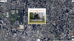 Staybridge Suites Bangkok Sukhumvit, an IHG Hotel