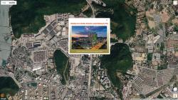 Holiday Inn & Suites Siracha Laemchabang by IHG