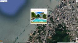 Centara Sonrisa Residences & Suites Sriracha