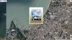 Cloudotel Walking Street Pattaya