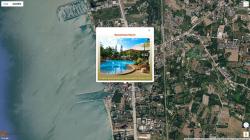 Bannammao Resort