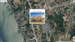 Wyndham Jomtien Pattaya