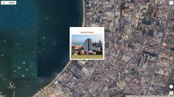 Somerset Pattaya