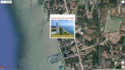 Mövenpick Siam Hotel Na Jomtien Pattaya