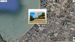 Vtsix Condo Service at View Talay Condo