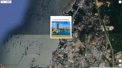 S. Sriracha Hotel and Residence