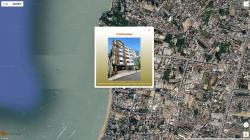 X Hotel Pattaya
