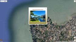 Pattaya Modus Beachfront Resort