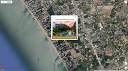Centara Life Maris Resort Jomtien