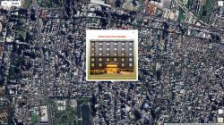 Sotetsu Grand Fresa Bangkok
