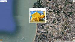 Mood Hotel Pattaya