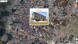 MT Park Residence