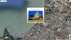 LK The Empress Pattaya