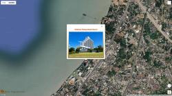 Cholchan Pattaya Beach Resort
