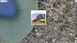 blackwoods Hotel Pattaya