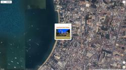 Hard Rock Hotel Pattaya