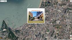 Kokotel Pattaya South Beach