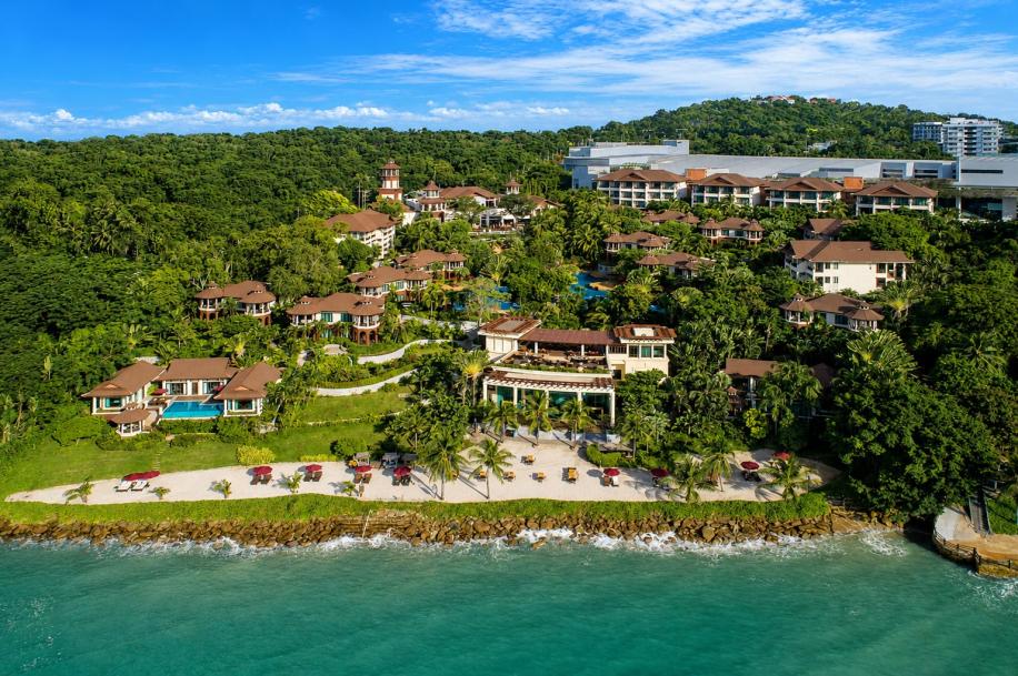 InterContinental Pattaya Resort by IHG