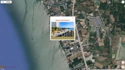 Bayphere Hotel Pattaya JC