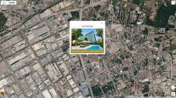 Top View Hotel
