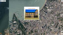 The Beverly Hotel Pattaya
