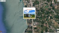 Seaphere Pattaya Hotel
